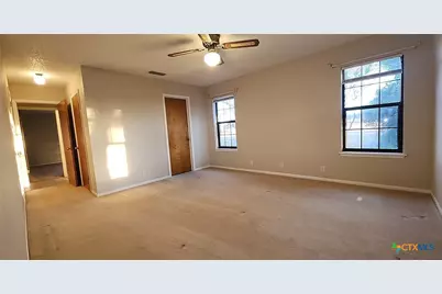 2950 W Fm 884, Yorktown, TX 78164 - Photo 15