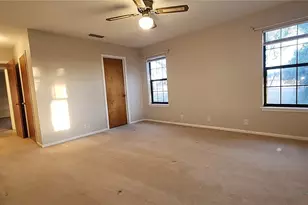 2950 W Fm 884, Yorktown, TX 78164 - Photo 15