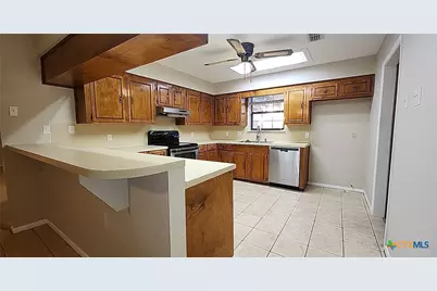 2950 W Fm 884, Yorktown, TX 78164 - Photo 7