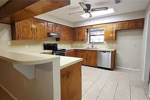2950 W Fm 884, Yorktown, TX 78164 - Photo 7