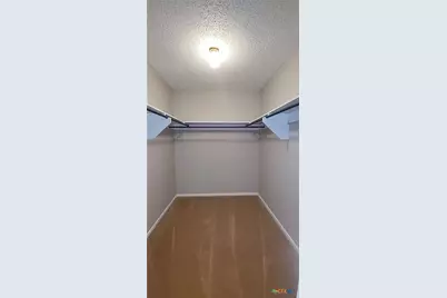 2950 W Fm 884, Yorktown, TX 78164 - Photo 13