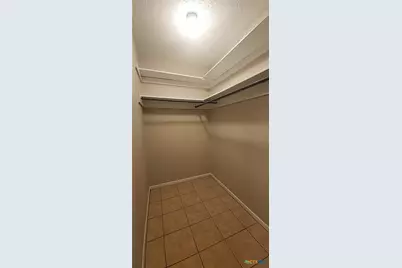 2950 W Fm 884, Yorktown, TX 78164 - Photo 19