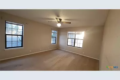 2950 W Fm 884, Yorktown, TX 78164 - Photo 11