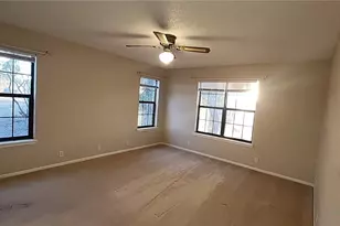 2950 W Fm 884, Yorktown, TX 78164 - Photo 11