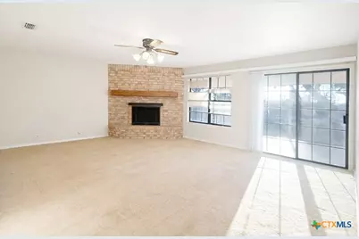 2950 W Fm 884, Yorktown, TX 78164 - Photo 3