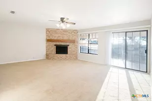 2950 W Fm 884, Yorktown, TX 78164 - Photo 3