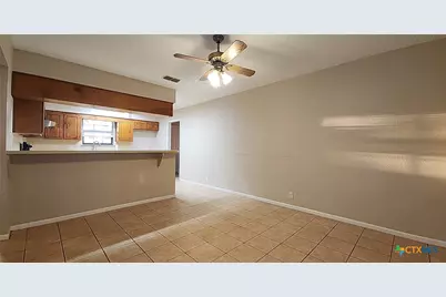 2950 W Fm 884, Yorktown, TX 78164 - Photo 9