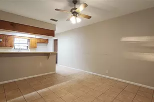 2950 W Fm 884, Yorktown, TX 78164 - Photo 9