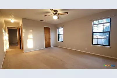 2950 W Fm 884, Yorktown, TX 78164 - Photo 17