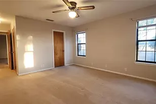 2950 W Fm 884, Yorktown, TX 78164 - Photo 17