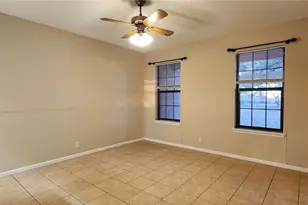 2950 W Fm 884, Yorktown, TX 78164 - Photo 5