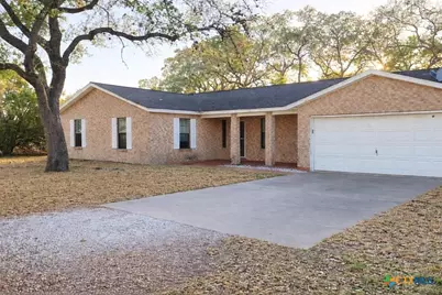 2950 W Fm 884, Yorktown, TX 78164 - Photo 7