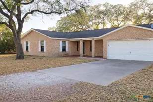 2950 W Fm 884, Yorktown, TX 78164 - Photo 7