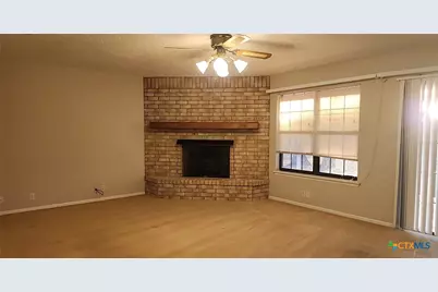 2950 W Fm 884, Yorktown, TX 78164 - Photo 5
