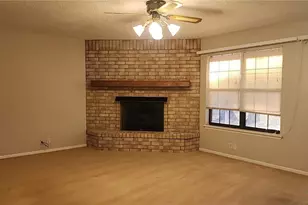 2950 W Fm 884, Yorktown, TX 78164 - Photo 5