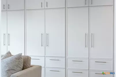 477 Willow Moon Ranch Road, Crawford, TX 76638 - Photo 15