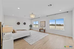 477 Willow Moon Ranch Rd, Crawford, TX 76638 - Photo 21