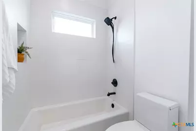 477 Willow Moon Ranch Road, Crawford, TX 76638 - Photo 27