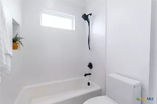 477 Willow Moon Ranch Rd, Crawford, TX 76638 - Photo 27