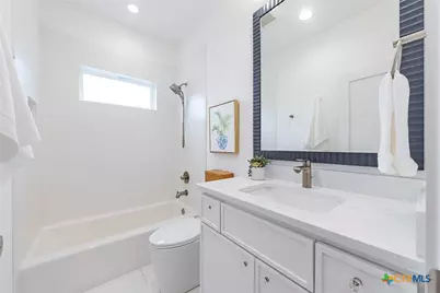 477 Willow Moon Ranch Road, Crawford, TX 76638 - Photo 29