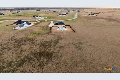 477 Willow Moon Ranch Road, Crawford, TX 76638 - Photo 35