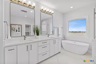 477 Willow Moon Ranch Rd, Crawford, TX 76638 - Photo 19