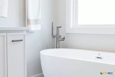 477 Willow Moon Ranch Road, Crawford, TX 76638 - Photo 23