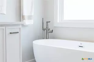 477 Willow Moon Ranch Rd, Crawford, TX 76638 - Photo 23