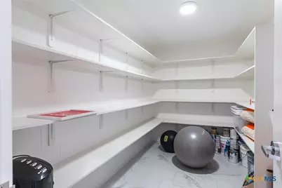 477 Willow Moon Ranch Road, Crawford, TX 76638 - Photo 31