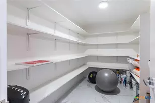 477 Willow Moon Ranch Rd, Crawford, TX 76638 - Photo 31