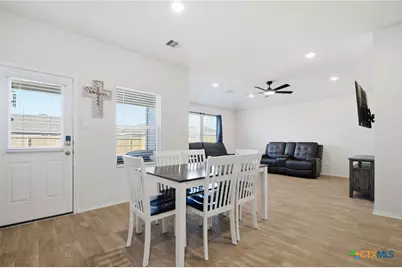 425 Lancebill Drive, Lockhart, TX 78644 - Photo 9