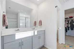 425 Lancebill Dr, Lockhart, TX 78644 - Photo 23