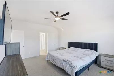 425 Lancebill Drive, Lockhart, TX 78644 - Photo 21