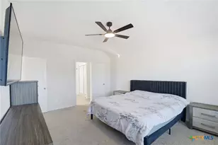 425 Lancebill Dr, Lockhart, TX 78644 - Photo 21