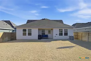 425 Lancebill Dr, Lockhart, TX 78644 - Photo 27