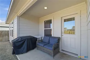 425 Lancebill Dr, Lockhart, TX 78644 - Photo 29