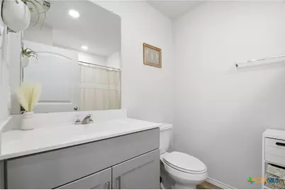 425 Lancebill Drive, Lockhart, TX 78644 - Photo 15