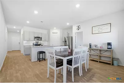 425 Lancebill Drive, Lockhart, TX 78644 - Photo 7