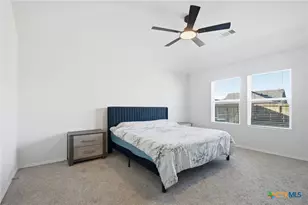 425 Lancebill Dr, Lockhart, TX 78644 - Photo 19