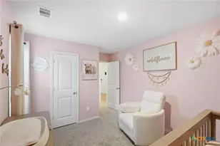 425 Lancebill Dr, Lockhart, TX 78644 - Photo 17