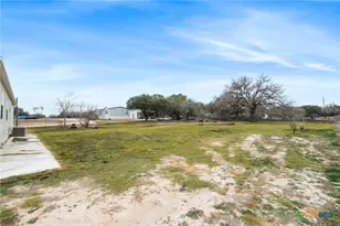 3814 New Mathis Rd, Elmendorf, TX 78112 - Photo 31