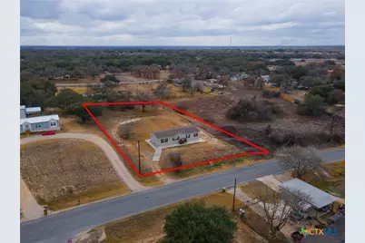 3814 New Mathis Road, Elmendorf, TX 78112 - Photo 39