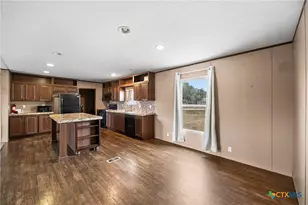 3814 New Mathis Rd, Elmendorf, TX 78112 - Photo 15