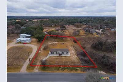 3814 New Mathis Road, Elmendorf, TX 78112 - Photo 37