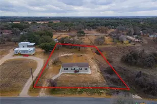 3814 New Mathis Rd, Elmendorf, TX 78112 - Photo 37