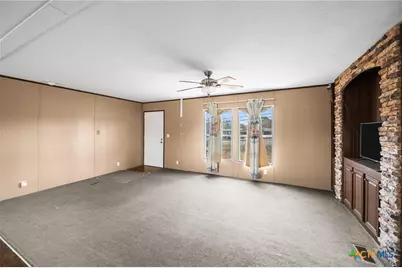 3814 New Mathis Road, Elmendorf, TX 78112 - Photo 11