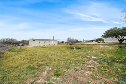 3814 New Mathis Road, Elmendorf, TX 78112 - Photo 29