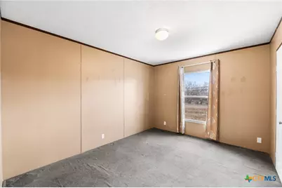 3814 New Mathis Road, Elmendorf, TX 78112 - Photo 19