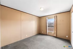 3814 New Mathis Rd, Elmendorf, TX 78112 - Photo 19