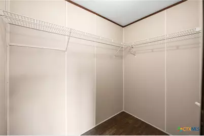 3814 New Mathis Road, Elmendorf, TX 78112 - Photo 9